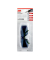 Schutzbrille SecureFit SF400GC1