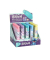 Radierstift Disney Stitch