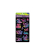 Sticker Disney Stitch