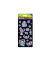 Sticker Disney Stitch
