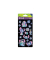 Sticker Disney Stitch