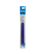 Gelmine radierbar blau