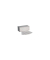 Falthandt&uuml;cher C-3744-N-24, 25x31cm, 1-lagig, Lagenfalz (C-Falz), wei&szlig;, Krepp