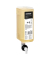 Fl&uuml;ssigseife 88110 Pure Neutral, parf&uuml;mfrei, 1000 ml, Kartusche