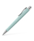 Kugelschreiber Poly Ball XB caribic blue 241105, blau, 0,6mm, nachf&uuml;llbar
