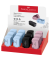 Dosenspitzer SLEEVE Mini, sortiert 