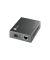 UB400 Bluetooth 4.0