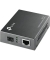 UB400 Bluetooth 4.0