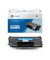 Toner 18606 (kompatibel zu P4100DW), schwarz, ca. 11000 Seiten
