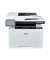 Laserdrucker Multifunktion 3-in-1 wei&szlig;