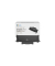 Toner Original-Toner in Schwarz 21713, schwarz, 3000 Seiten