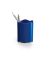 1701235040  80mm D. Stiftek&ouml;cher Trend blau