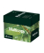 Kopierpapier Zero CO2 2100004938 A4 80g hochwei&szlig;