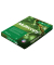 Kopierpapier Zero CO2 2100004936 A3 80g hochwei&szlig;