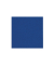 Servietten 104053, dunkelblau / Uni, 3-lagig, 40x40cm