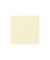 Servietten 104967, champagner / Uni, 3-lagig, 40x40cm