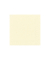 Servietten 105747, champagner / Uni, 3-lagig, 24x24cm