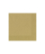 Servietten 105804/, gold / Ornament, 3-lagig, 33x33cm