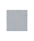 Servietten 105805/, silber / Ornament, 3-lagig, 33x33cm