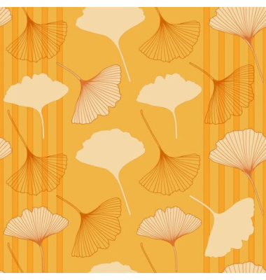 Motivserviette Herbst, 33 x 33 cm, 3-lagigPAPER+DESIGN 210674