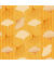 Motivservietten 210674, beige/braun/natur / Herbst, 3-lagig, 33x33cm