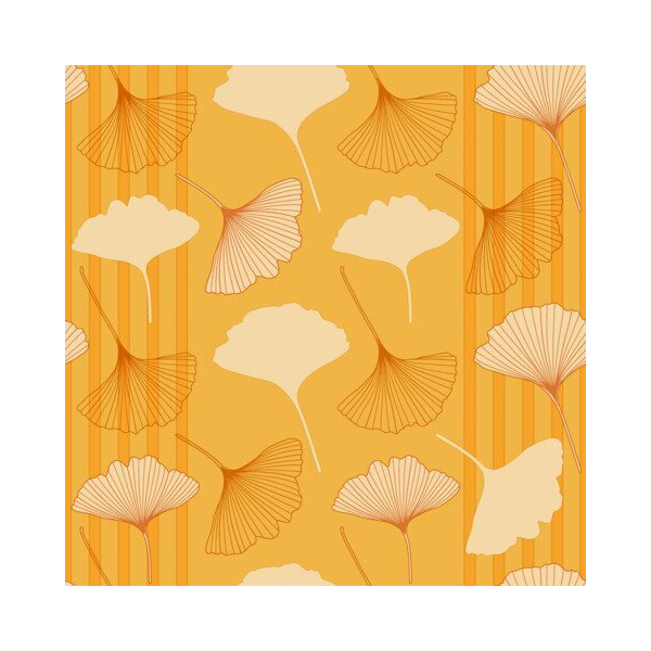 PaperDesign Motivservietten 210674 7321012106744 PaperDesign