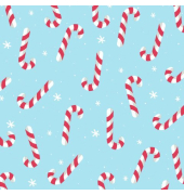 Weihnachtsservietten 210825