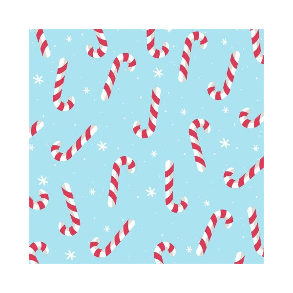 PaperDesign Weihnachtsservietten 210825 7321012108250 PaperDesign