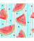 Motivservietten 211995 / Kulinarik/Melone, 3-lagig, 33x33cm