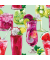 Motivservietten 212078 / Cocktails, 3-lagig, 25x25cm
