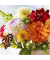 Motivservietten 227332 / Herbst, 3-lagig, 33x33cm