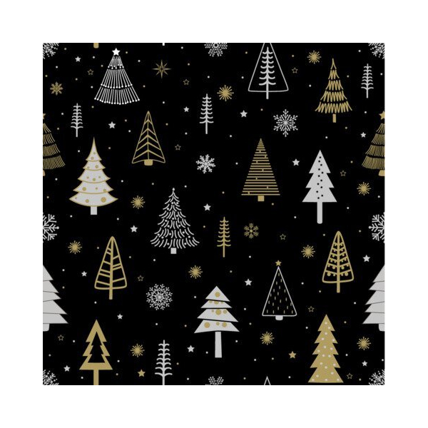 PaperDesign Weihnachtsservietten 227349 7321012273491 PaperDesign
