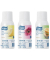 Lufterfrischer 236056, Tork A1 - Serie, Zitrone,Frucht,Bl&uuml;ten sortiert, 75ml Patrone