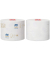 Toilettenpapier Premium 127510, 3-lagig, wei&szlig;, 70 m/Rolle,