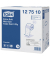 Toilettenpapier Premium 127510, 3-lagig, wei&szlig;, 70 m/Rolle,