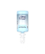 Hair & Body Fl&uuml;ssigseife 424601, Unisex, 1000 ml, Nachf&uuml;llflasche