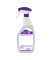 Desinfektionsreiniger QuickDes D4.12 100953747 750ml Spr&uuml;hflasche