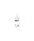 H&auml;ndedesinfektionsgel 101104029, parf&uuml;mfrei, 500 ml, Flasche