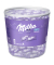 Naps Alpenmilch Klarsichtdose