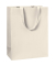 Geschenktasche 2544 7856 96 One Colour, allgemein, mit Trageband, ohne, 23cm x 30cm