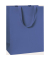 Geschenktasche 2544 7829 96 One Colour, allgemein, Schleifenband, einf&auml;rbig, 23cm x 30cm