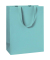 Geschenktasche 2544 7834 96 One Colour, allgemein, Schleifenband, einf&auml;rbig, 23cm x 30cm