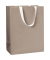 Geschenktasche 2544 6166 96 One Colour, allgemein, Schleifenband, einf&auml;rbig, 23cm x 30cm