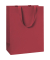Geschenktasche 2544 7842 96 One Colour, allgemein, Schleifenband, einf&auml;rbig, 23cm x 30cm