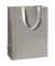 Geschenktasche 2544 7821 96 One Colour, allgemein, Schleifenband, einf&auml;rbig, 23cm x 30cm