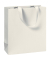 Geschenktasche 2543785698 One Colour, allgemein, mit Trageband, ohne, 18cm x 21cm