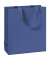 Geschenktasche 2543 7829 96 One Colour, allgemein, Schleifenband, einf&auml;rbig, 180mm x 210mm