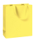 Geschenktasche 2543 7855 96 One Colour, allgemein, Schleifenband, einf&auml;rbig, 180mm x 210mm