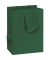 Geschenktasche 2541 7826 96 One Colour, allgemein, Schleifenband, Uni, 110mm x 360mm