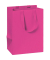 Geschenktasche 2541 7836 96 One Colour, allgemein, Schleifenband, einf&auml;rbig, 100mm x 14cm